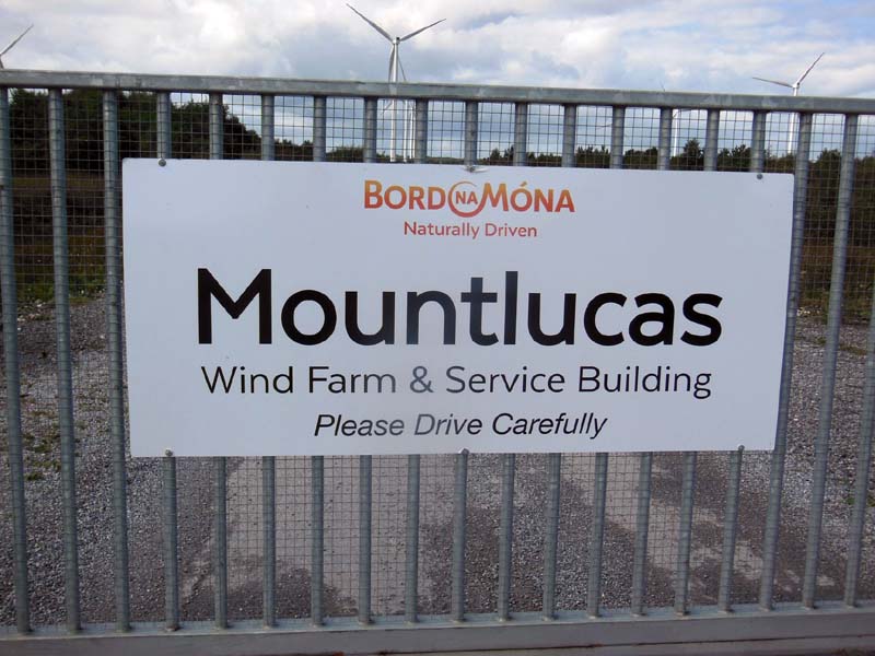 26_Mount_Lucas_Wind_Farm_Sept09