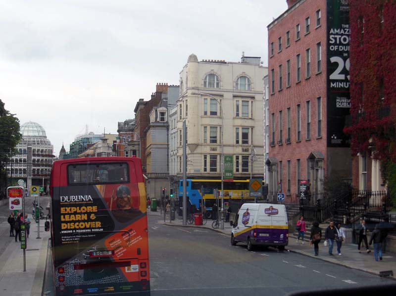 46_Dublin_Tour_Sept10