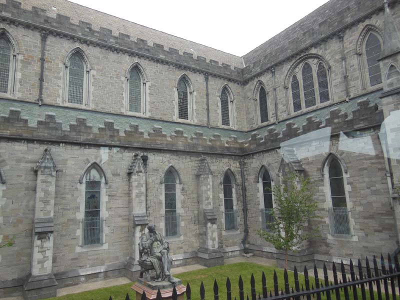 50_Dublin_Tour_Sept10
