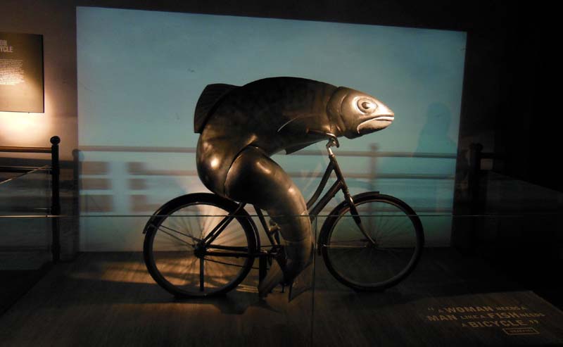 54_Fish_at_Guinness_Tour_Sept10