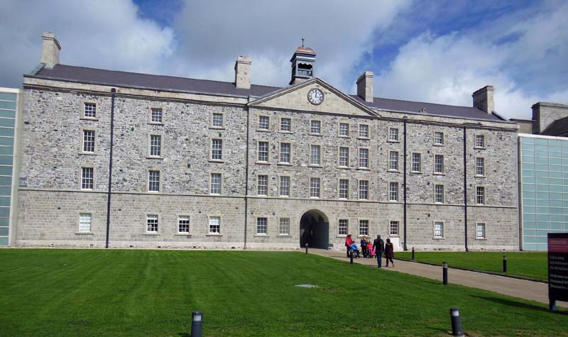 57National_Museum_of_Ireland_Sept11