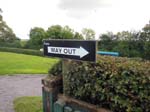 03Newgrange_Sept06