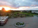 04Concra_Wood_Golf_Course_Sept06