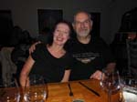 07Sue_Jim_dinner_at_Dock_1_Galway_Sept07