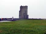 23_O'Brien's_Tower_Sept08