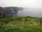 24_Cliffs_of_Moher_Sept08