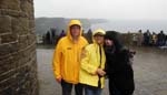25_Lance_Mitsuko_Sue_at_O'Brien's_Tower_Sept08