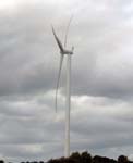 35_Mount_Lucas_Wind_Farm_Sept09
