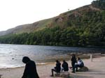 36_Upper_Lake_at_Glendalough_Sept09