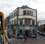 42_Dublin_Tour_Sept10