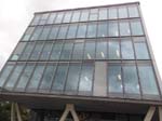 44Google_Building_Dublin_Tour_Sept10