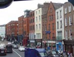 49_Dublin_Tour_Sept10