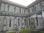 50_Dublin_Tour_Sept10