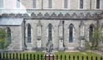 51_Dublin_Tour_Sept10