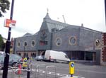 52_Teeling_Distillery_Dublin_Sept10