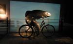 54_Fish_at_Guinness_Tour_Sept10