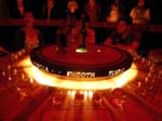 58Jamison_tour_Sept11