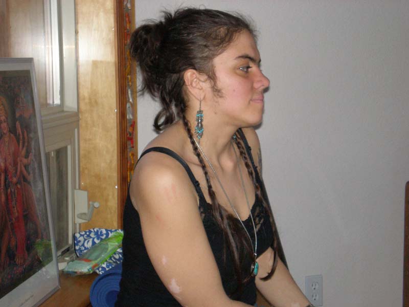 07Ruth_profile