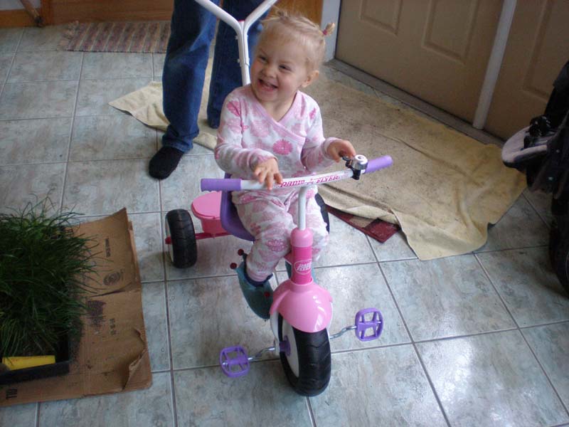 34Kayla_new_tricycle