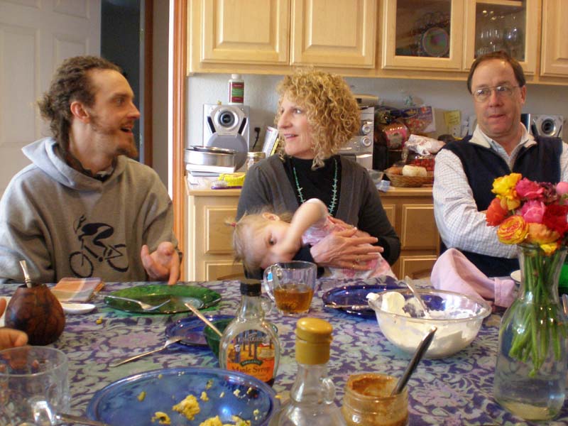 39Tyler_Susan_Kayla_Brent