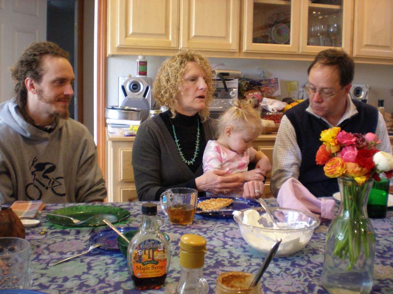 40Tyler_Susan_Kayla_Brent