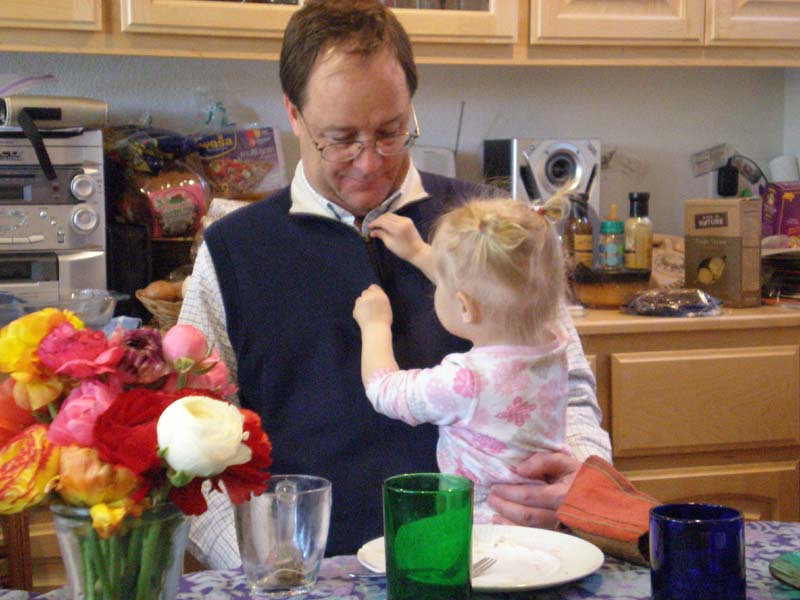 41Grandpa_Brent_Kayla