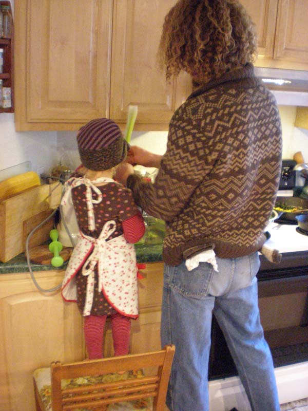 09Kayla_Tyler_juicer