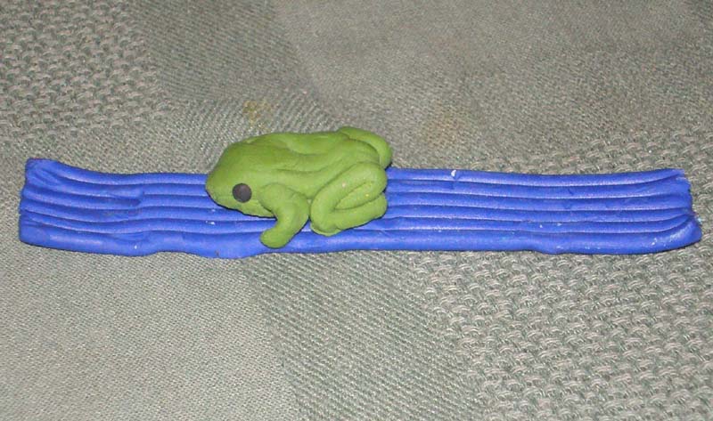 18Amy's_clay_creation