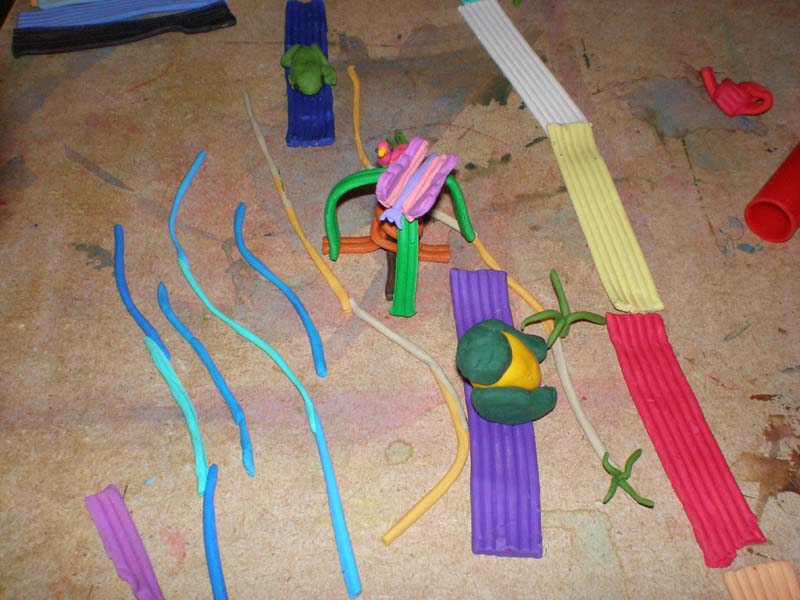 19more_clay_creations