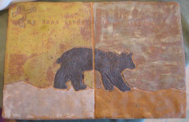 21Artemis_bear_tile