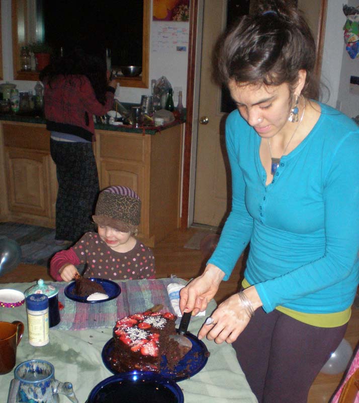 41Kayla_cake_Ruth