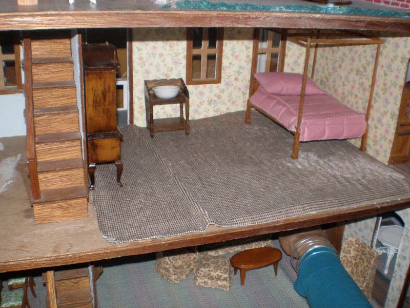 52doll_house_interior_detail
