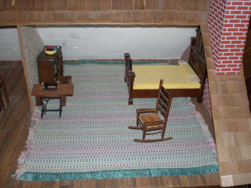 53doll_house_interior_detail