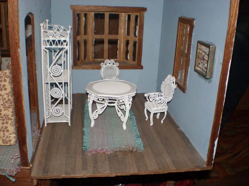 55doll_house_interior_detail