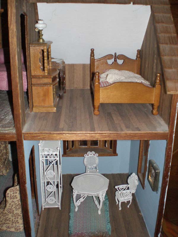 58doll_house_interior_detail