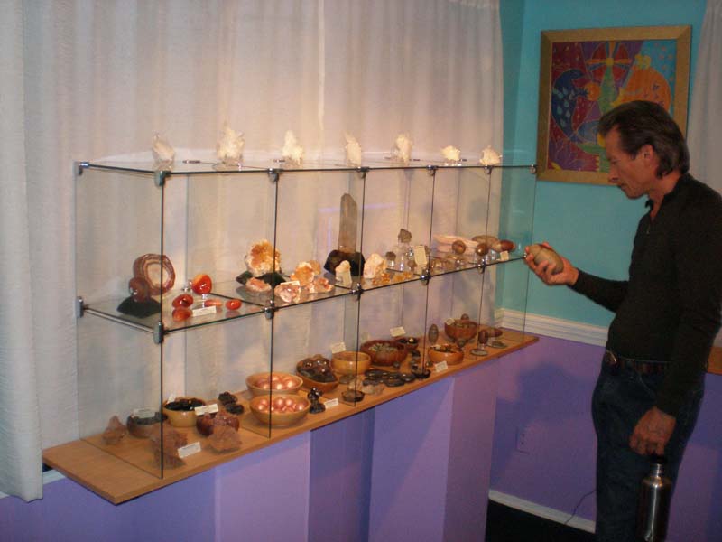 65crystal_shop