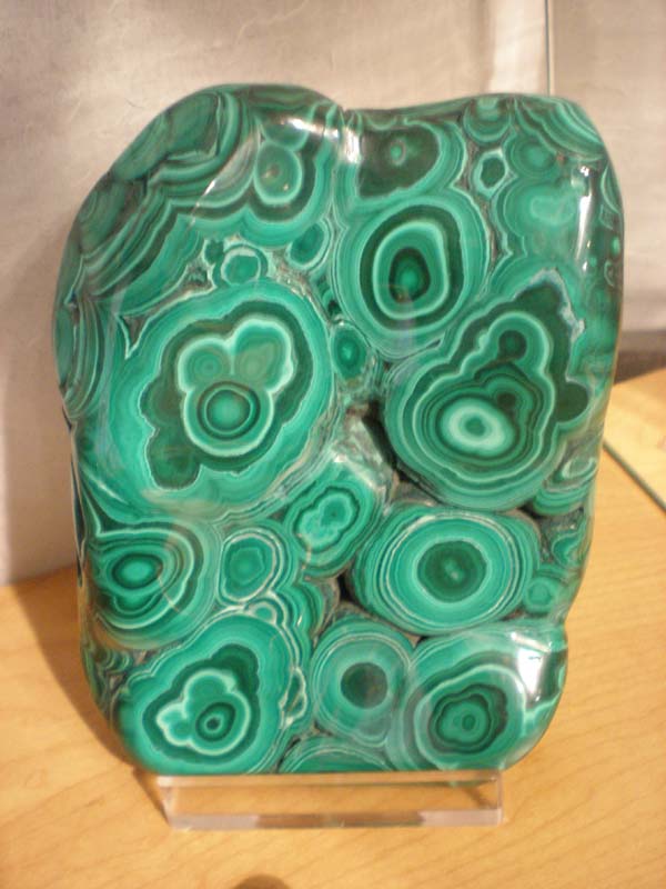 69malachite