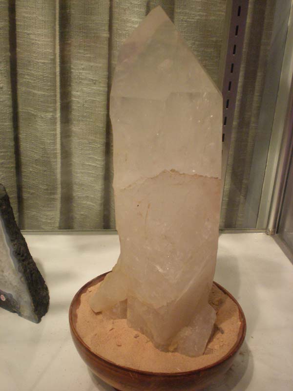 70large_quartz