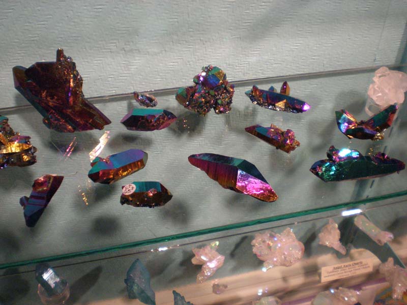74crystal_shop