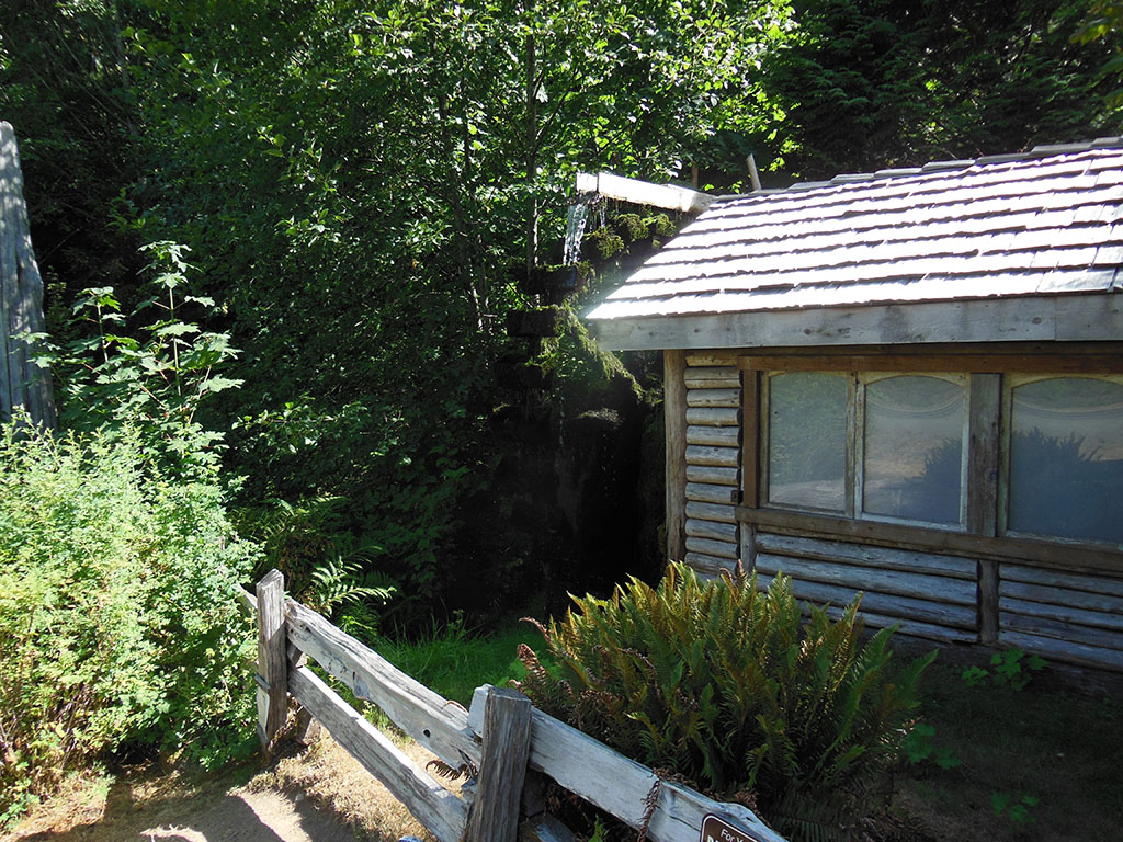 01_Dalby_Water_Wheel