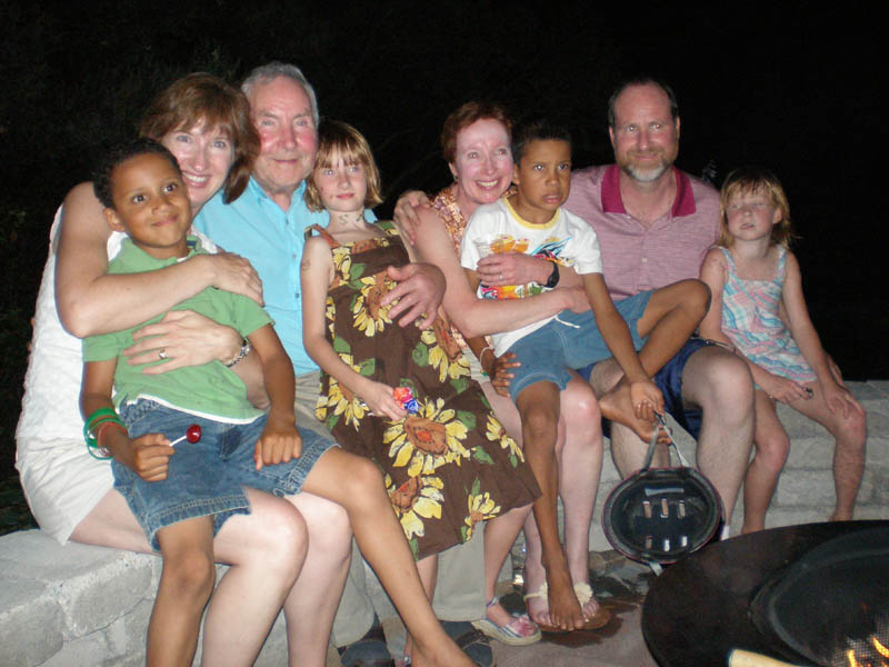 30Sam_Jo_Larry_Niamh_Sue_Ben_Peter_Siobhan