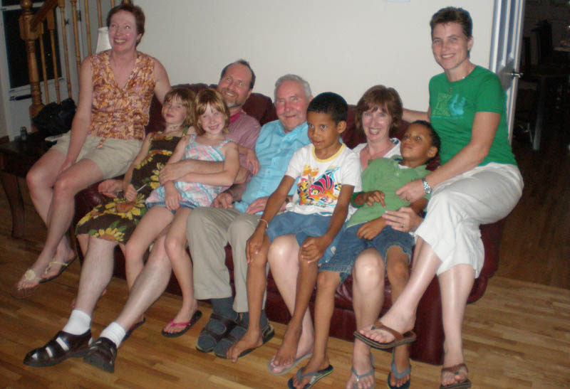 34Sue_Niamh_Siobhan_Peter_Larry_Ben_Jo_Sam_Eileen