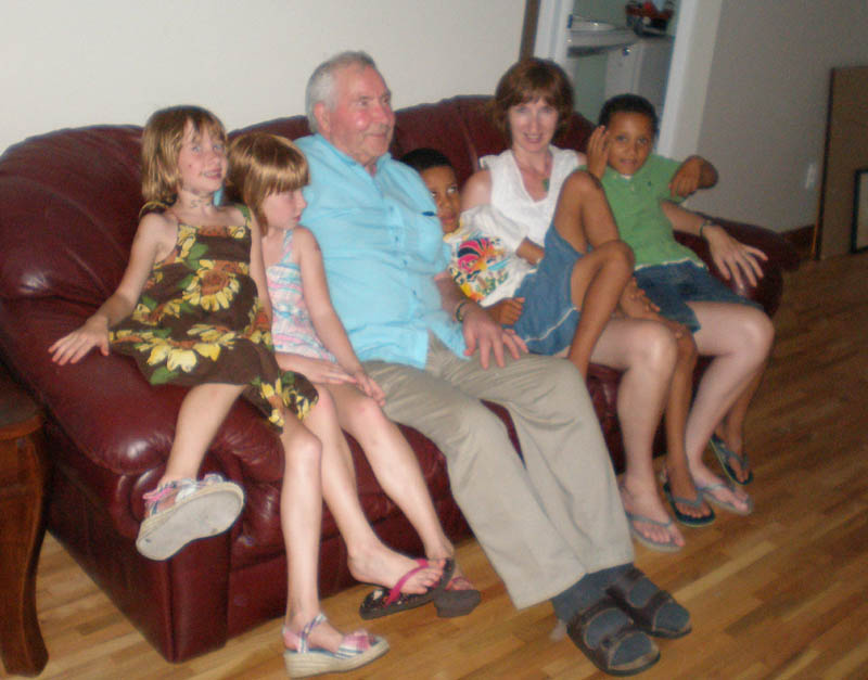 35Niamh_Siobhan_Larry_Ben_Jo_Sam