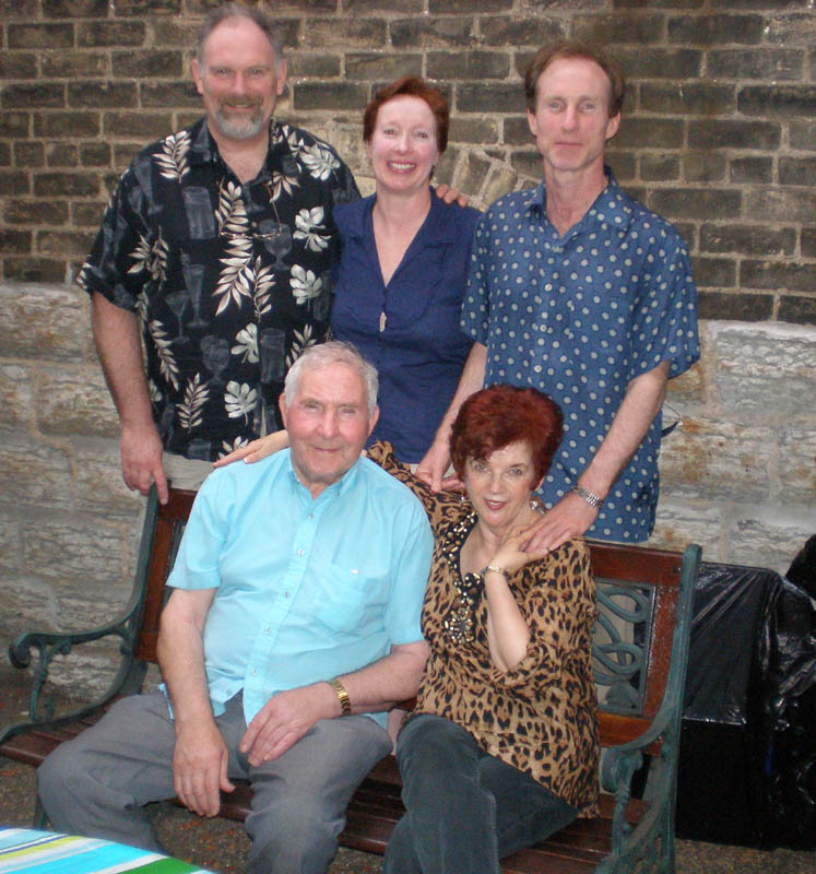 55Jim_Sue_Tom_Larry_Eve