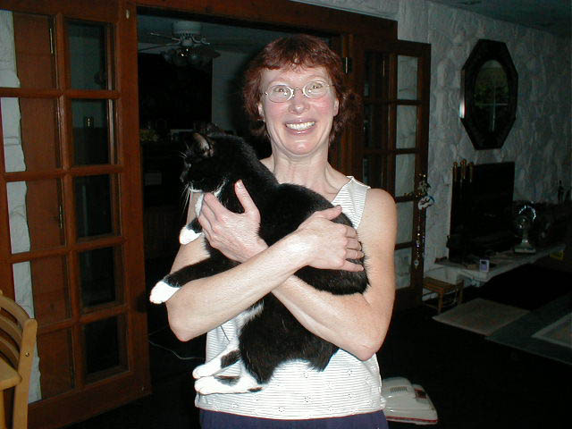 07_September_10_2003