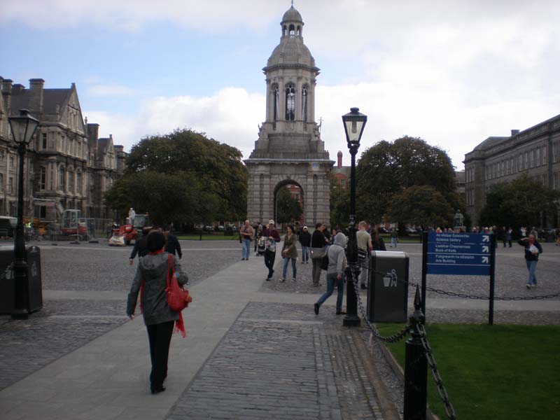 03Trinity_College