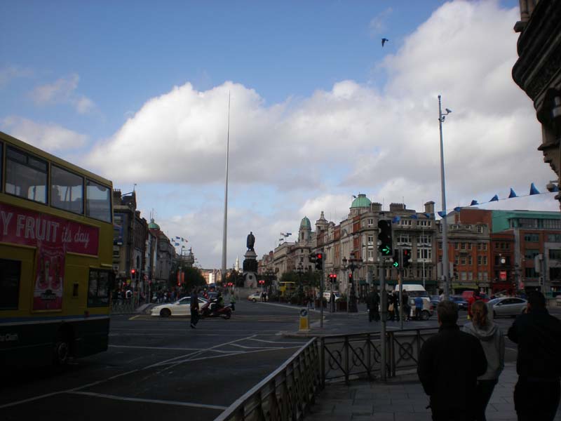 08Dublin