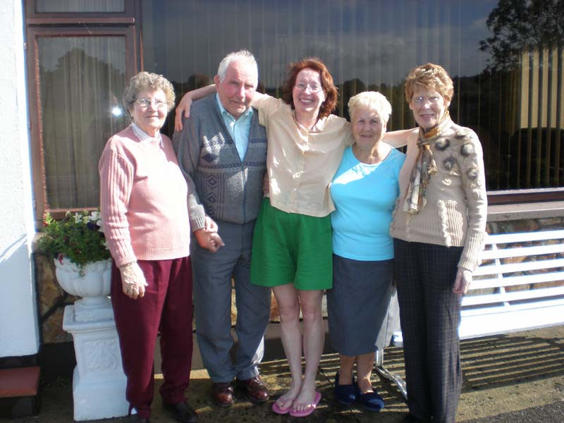 03Theresa_Larry_Sue_Joan_Rose