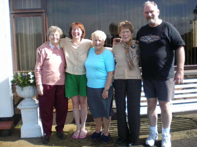 07Theresa_Sue_Joan_Rose_Jim