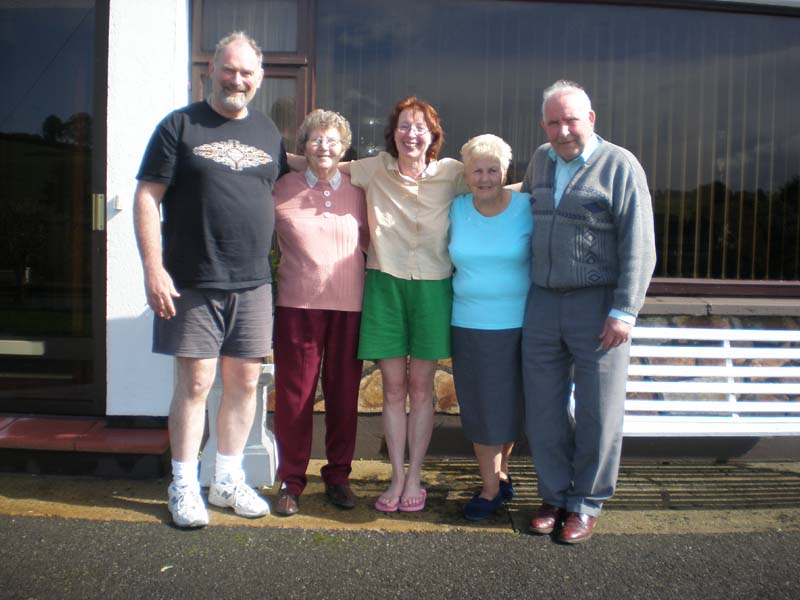 09Jim_Theresa_Sue_Joan_Larry